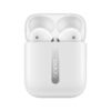 OPPO-ENCO-FREE-TRUE-WIRELESS-HEADPHONE-WHITE