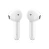 OPPO-ENCO-FREE-TRUE-WIRELESS-HEADPHONE-WHITE (3)