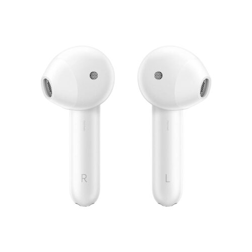 OPPO-ENCO-FREE-TRUE-WIRELESS-HEADPHONE-WHITE (3)