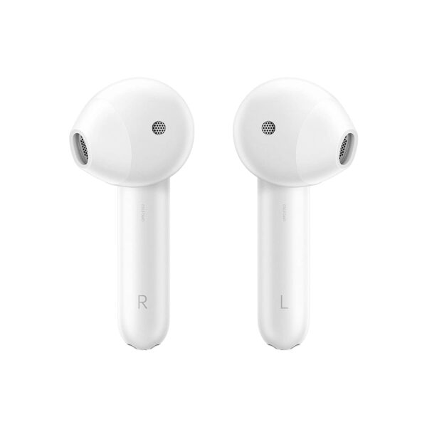 OPPO-ENCO-FREE-TRUE-WIRELESS-HEADPHONE-WHITE (3)