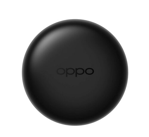 OPPO-ENCO-W31-BLACK (2)