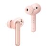 OPPO-ENCO-W31-PINK (1)