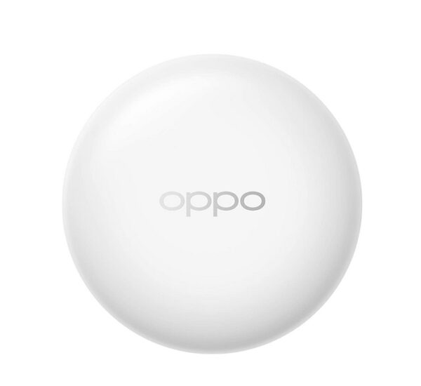 OPPO-ENCO-W31-WHITE (2)