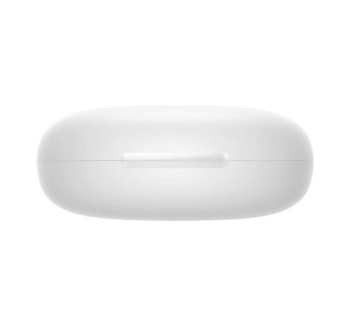 OPPO-ENCO-W31-WHITE (3)