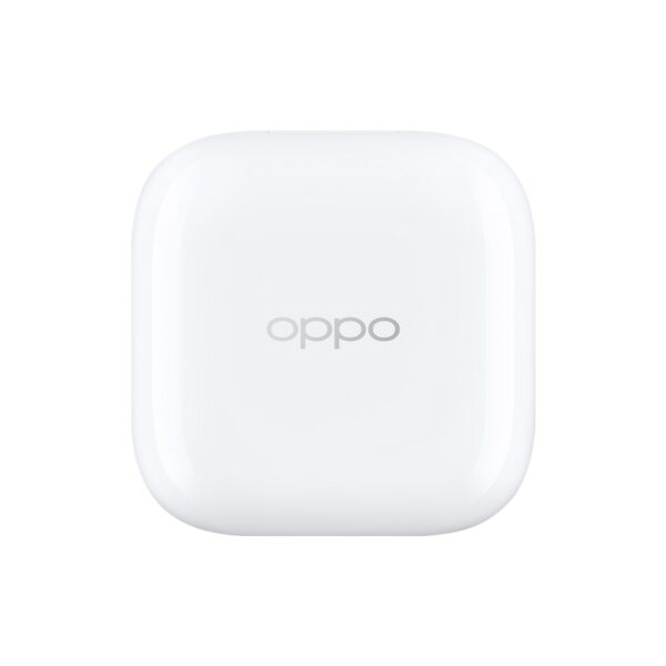 OPPO-ENCO-W51-WHITE (1)