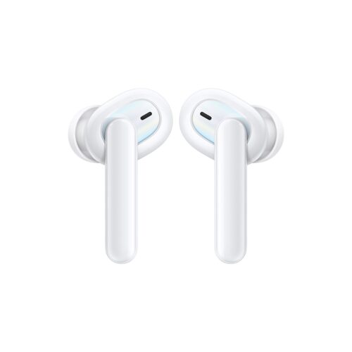OPPO-ENCO-W51-WHITE (2)