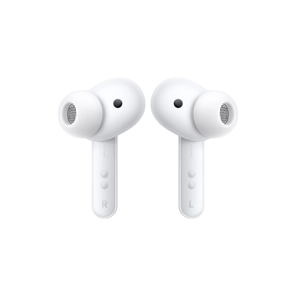 OPPO-ENCO-W51-WHITE (3)