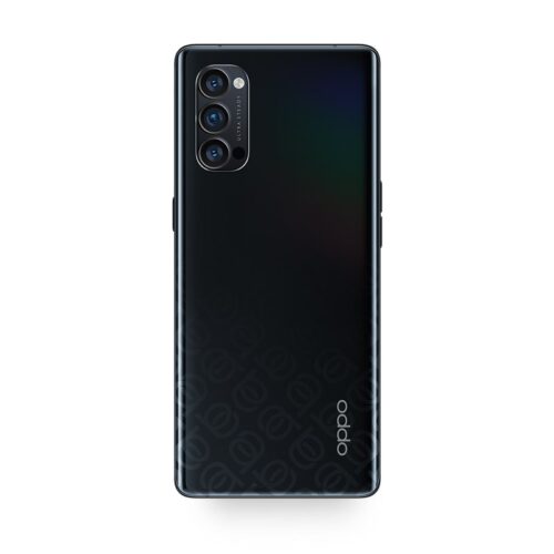 OPPO-RENO4-PRO-5G-DREAM-MIRROR-BLACK-BACK