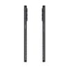 OPPO-RENO4-PRO-5G-DREAM-MIRROR-BLACK-SIDES