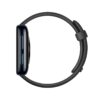 OPPO Watch Black 46mm Smartwatch (2)