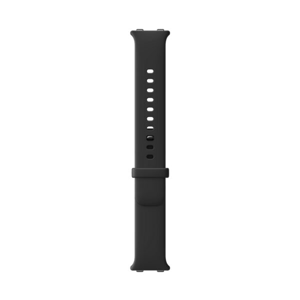 OPPO Watch Black 46mm Smartwatch (3)