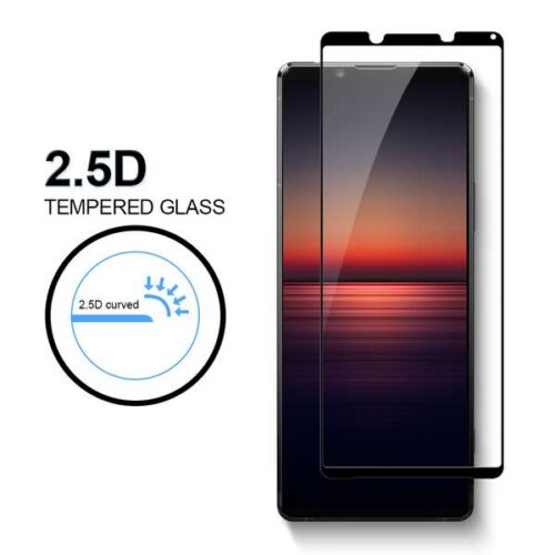 SONY-XPERIA-1-II-TEMPERED-GLASS (4)