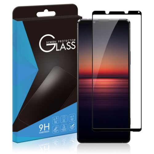 SONY-XPERIA-1-II-TEMPERED-GLASS