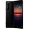 Sony-Xperia-1-ii-5G-Dual-Black