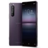 Sony-Xperia-1-ii-5G-Dual-Purple