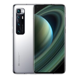 XIAOMI-MI-10-ULTRA-5G-MERCURY-SILVER
