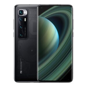 XIAOMI-MI-10-ULTRA-5G-TRANSPARENT-EDITION