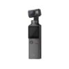 FIMI-PALM-camera-3-Axis-4K-HD-Handheld-Gimbal-Camera