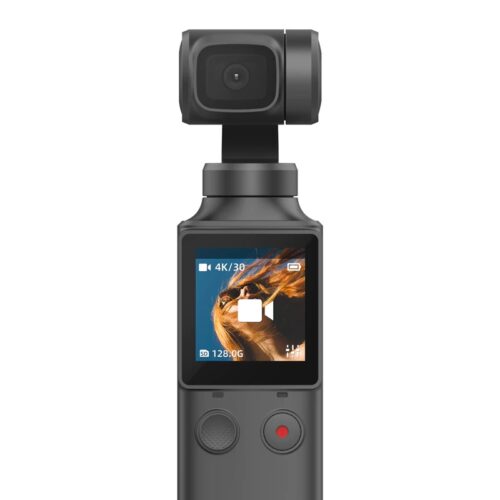 FIMI-PALM-camera-3-Axis-4K-HD-Handheld-Gimbal-Camera (2)