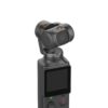 FIMI-PALM-camera-3-Axis-4K-HD-Handheld-Gimbal-Camera (3)