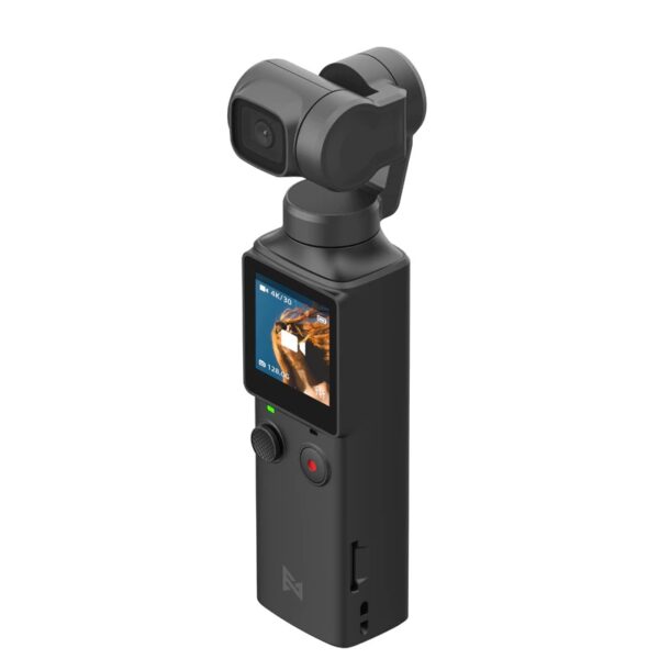 FIMI-PALM-camera-3-Axis-4K-HD-Handheld-Gimbal-Camera (4)