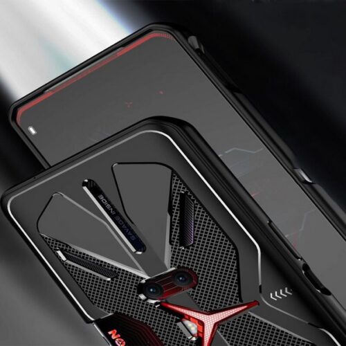 LENOVO-LEGION-PRO-SOFT-TPU-COVER (2)