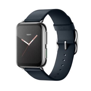 OPPO-WATCH-46MM-STAINLESS-STEEL-EDITION (2)