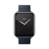 OPPO-WATCH-46MM-STAINLESS-STEEL-EDITION