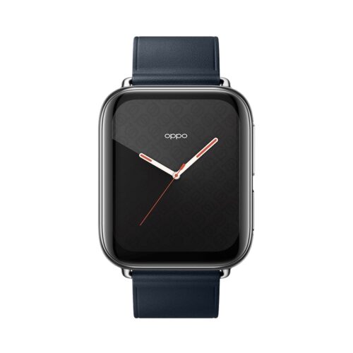 OPPO-WATCH-46MM-STAINLESS-STEEL-EDITION