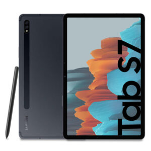 SAMSUNG-GALAXY-TAB-S7-MYSTIC-BLACK (ALEZAY)
