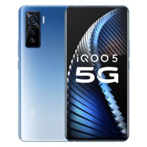 VIVO-IQOO-5-5G-BLUE