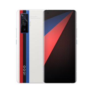 VIVO-IQOO-5-PRO-5G-LEGENDARY-EDITION
