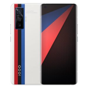 VIVO-IQOO-5-PRO-5G-LEGENDARY-EDITION
