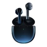 VIVO-TWS-NEO-STARRY-BLUE