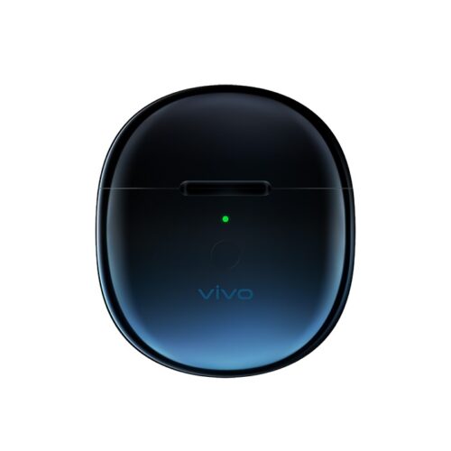 VIVO-TWS-NEO-STARRY-BLUE (5)