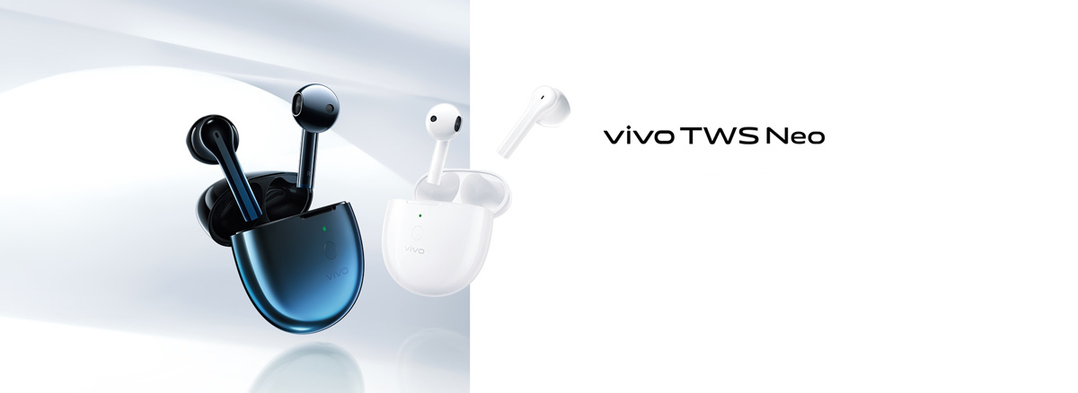 Vivo_TWS_Neo_Earbuds_Alezay