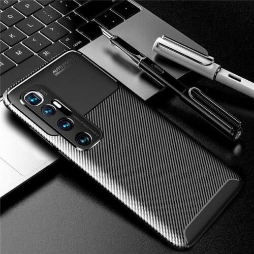 Xiaomi-Mi-10-Ultra-Cover-Black