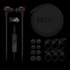 ASUS ROG CETRA GAMING IN EAR HEADPHONES (3)