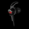 ASUS ROG CETRA GAMING IN EAR HEADPHONES (6)