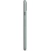 GOOGLE PIXEL 5 5G SORTA SAGE ALEZAY KUWAIT (SIDE)