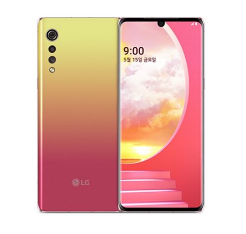 LG-VELVET-5G-AURORA-ILLUSION SENSET