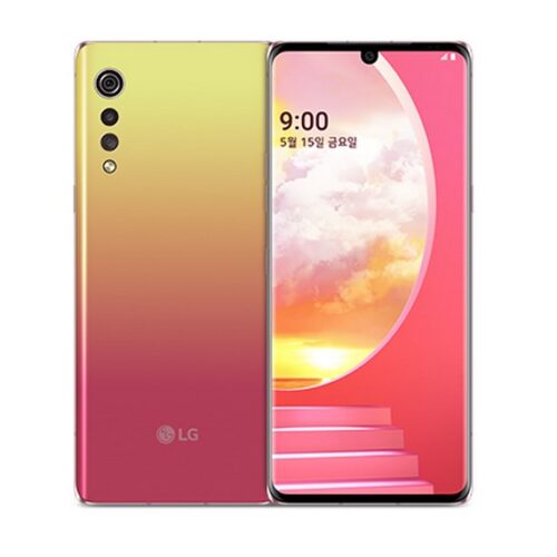 LG-VELVET-5G-AURORA-ILLUSION SENSET