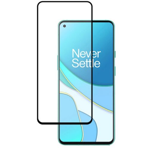 ONEPLUS 8T SCREEN PROTECTOR (2)