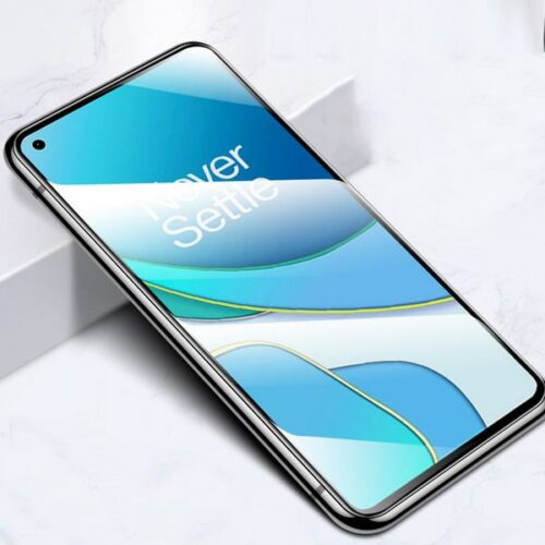 ONEPLUS 8T SCREEN PROTECTOR (4)
