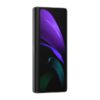 Samsung-Galaxy-Z-Fold2-5G-Mystic-Black-smf9160-Alezay (7)