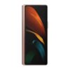 Samsung-Galaxy-Z-Fold2-5G-Mystic-Bronze-smf9160-Alezay (3)