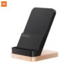 XIAOMI-MI-55W-WIRELESS-CHARGING-STAND-ALEZAY