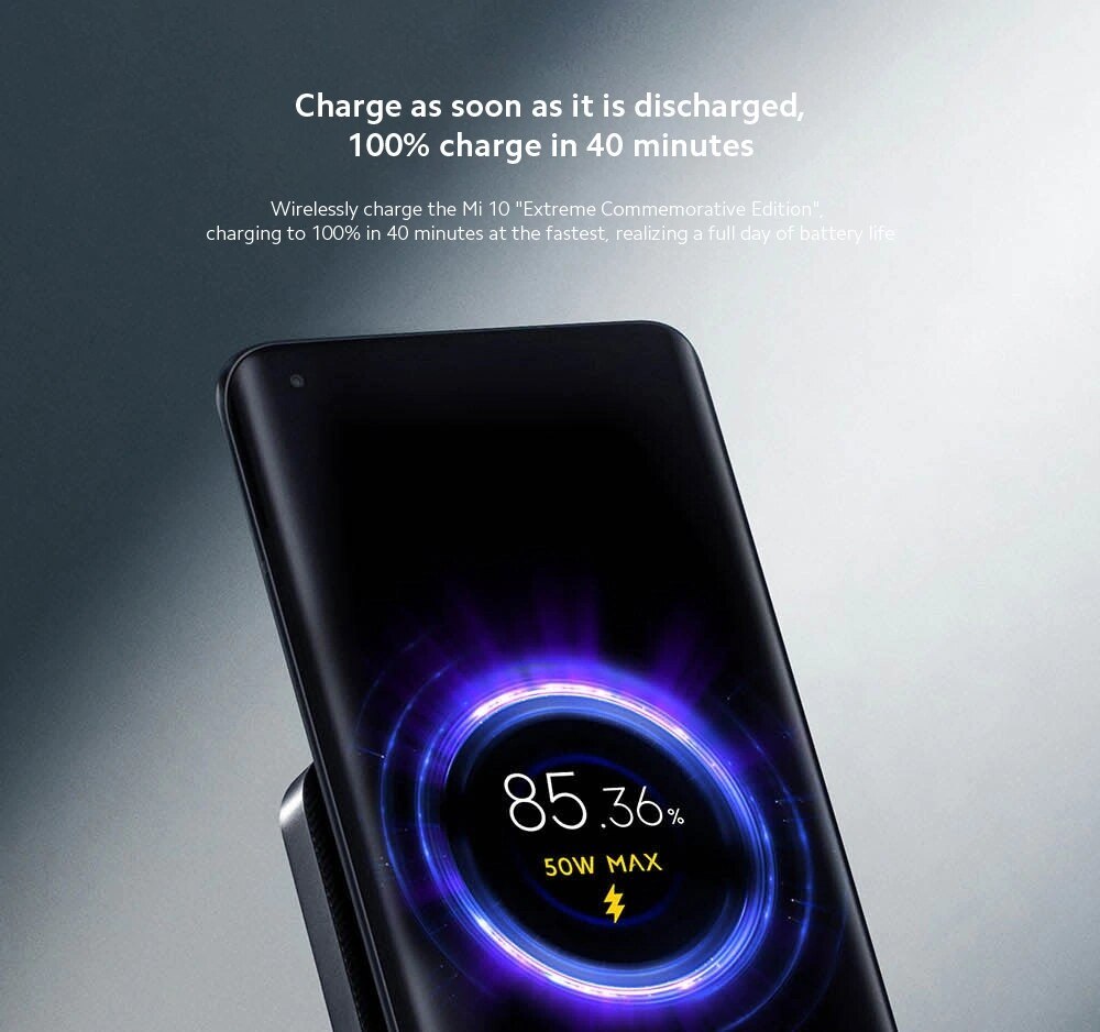 XIAOMI-MI-55W-WIRELESS-CHARGING-STAND-BANNER (1)