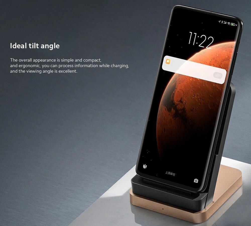 XIAOMI-MI-55W-WIRELESS-CHARGING-STAND-BANNER (2)