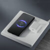 Xiaomi-Mi-20w-smart-tracking-charging-pad-Alezay (1)